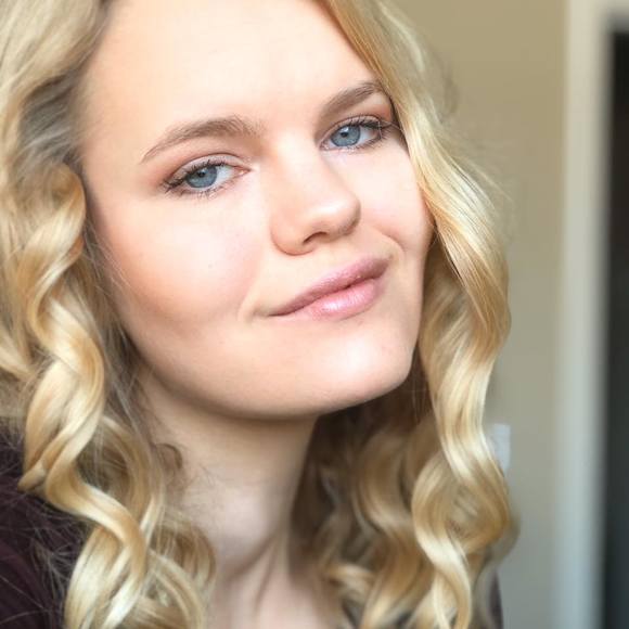 carleen_olson